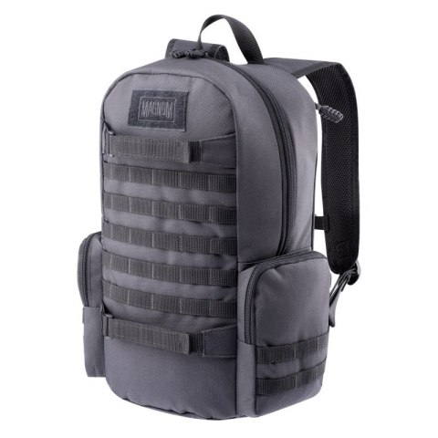 Plecak Magnum Wildcat 92800355300 Magnum