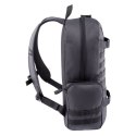 Plecak Magnum Wildcat 92800355300 Magnum