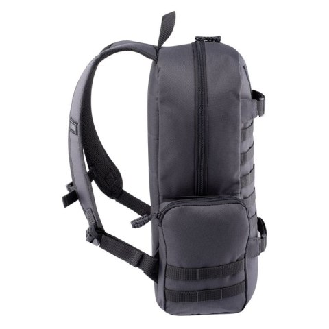 Plecak Magnum Wildcat 92800355300 Magnum