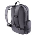 Plecak Magnum Wildcat 92800355300 Magnum