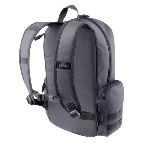 Plecak Magnum Wildcat 92800355300 Magnum