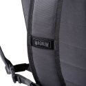 Plecak Magnum Wildcat 92800355300 Magnum