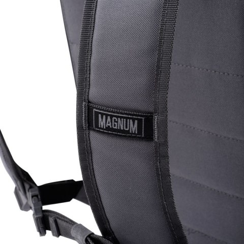 Plecak Magnum Wildcat 92800355300 Magnum