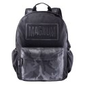 Plecak Magnum magnum corps 92800355306 Magnum