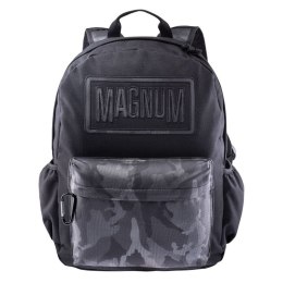 Plecak Magnum magnum corps 92800355306 Magnum