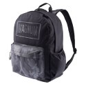 Plecak Magnum magnum corps 92800355306 Magnum