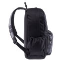 Plecak Magnum magnum corps 92800355306 Magnum