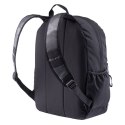 Plecak Magnum magnum corps 92800355306 Magnum