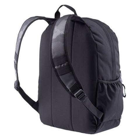 Plecak Magnum magnum corps 92800355306 Magnum