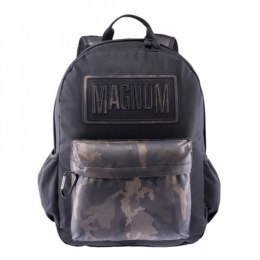 Plecak Magnum magnum corps 92800355307 Magnum