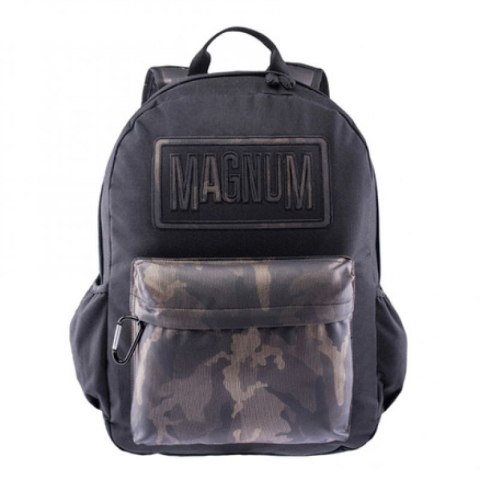 Plecak Magnum magnum corps 92800355307 Magnum