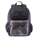 Plecak Magnum magnum corps 92800355307 Magnum