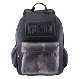 Plecak Magnum magnum corps 92800355307 Magnum