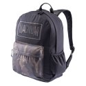Plecak Magnum magnum corps 92800355307 Magnum