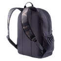 Plecak Magnum magnum corps 92800355307 Magnum