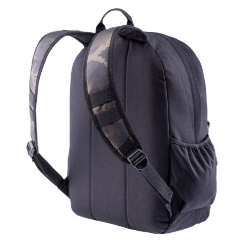 Plecak Magnum magnum corps 92800355307 Magnum