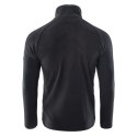 Polar Magnum magnum essential microfleece M 92800396091 Magnum