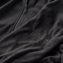 Polar Magnum magnum essential microfleece M 92800396091 Magnum