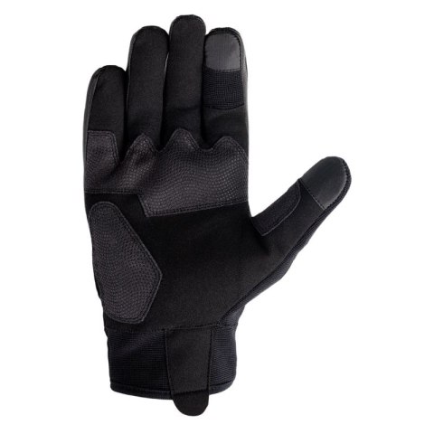 Rękawice Taktyczne Magnum Stamper Magnum