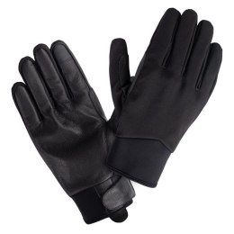 Rękawice techniczne Magnum magnum avio M 92800356897 Magnum
