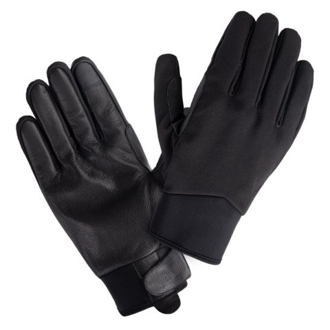 Rękawice techniczne Magnum magnum avio M 92800356897 Magnum