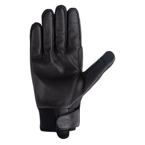 Rękawice techniczne Magnum magnum avio M 92800356897 Magnum