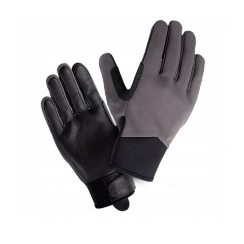 Rękawice techniczne Magnum magnum avio M 92800356901 Magnum