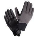 Rękawice techniczne Magnum magnum avio M 92800356901 Magnum