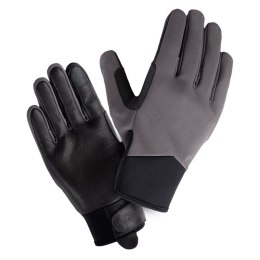 Rękawice techniczne Magnum magnum avio M 92800356901 Magnum