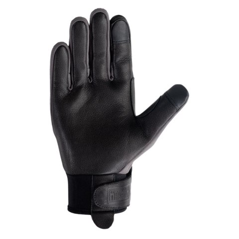 Rękawice techniczne Magnum magnum avio M 92800356901 Magnum