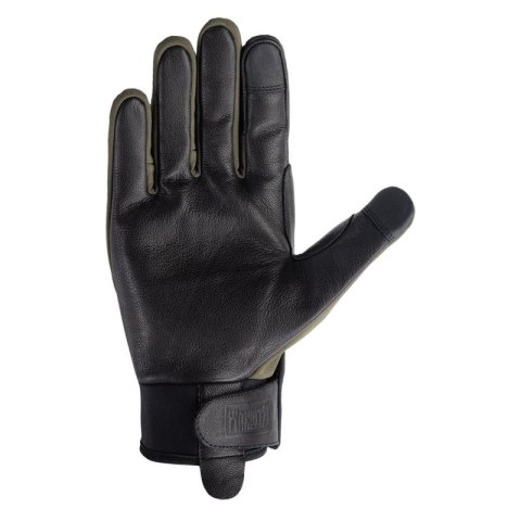 Rękawice techniczne Magnum magnum avio M 92800356905 Magnum
