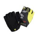 Rękawiczki rowerowe Radvik runde W 92800356982 Radvik