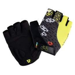 Rękawiczki rowerowe Radvik runde W 92800356982 Radvik