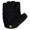 Rękawiczki rowerowe Radvik runde W 92800356982 Radvik