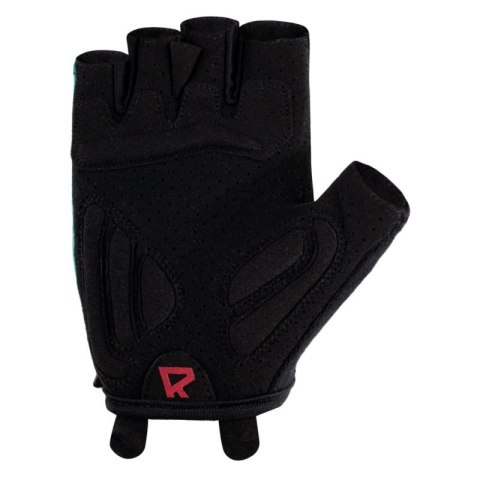 Rękawiczki rowerowe Radvik runde W 92800356988 Radvik