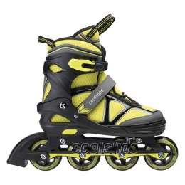 Rolki Coolslide Butters YB Jr 92800350325 Coolslide