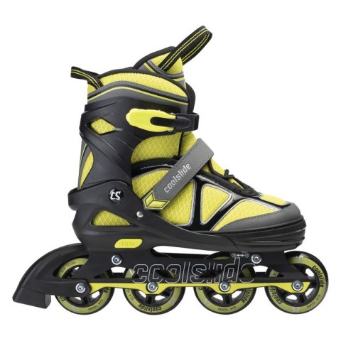 Rolki Coolslide Butters YB Jr 92800350325 Coolslide