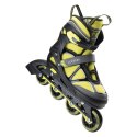 Rolki Coolslide Butters YB Jr 92800350325 Coolslide