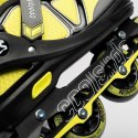 Rolki Coolslide Butters YB Jr 92800350325 Coolslide