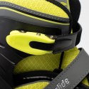 Rolki Coolslide Butters YB Jr 92800350325 Coolslide