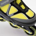 Rolki Coolslide Butters YB Jr 92800350325 Coolslide