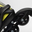 Rolki Coolslide Butters YB Jr 92800350325 Coolslide