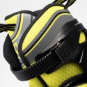 Rolki Coolslide Butters YB Jr 92800350325 Coolslide