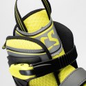 Rolki Coolslide Butters YB Jr 92800350325 Coolslide