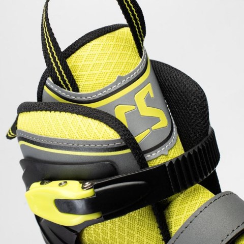 Rolki Coolslide Butters YB Jr 92800350325 Coolslide