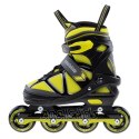Rolki Coolslide Butters YB Jr 92800350325 Coolslide