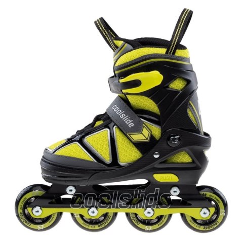 Rolki Coolslide Butters YB Jr 92800350325 Coolslide