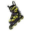Rolki Coolslide Butters YB Jr 92800350325 Coolslide