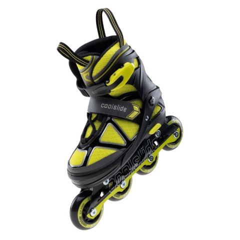 Rolki Coolslide Butters YB Jr 92800350325 Coolslide