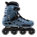 Rolki Coolslide Munich 92800351503 Coolslide